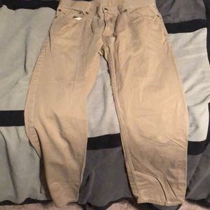 Polo Ralph Lauren Chino pants